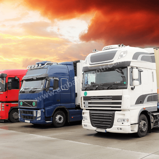 Söğütlü Ambar Kargo