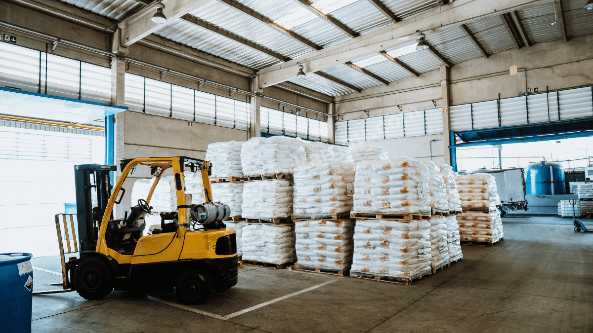 Söğütlü Kimyasal Ürün Taşıma